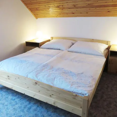 Elisabeth By Interhome Holiday home Siofok
