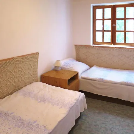 Elisabeth By Interhome Σπίτι διακοπών Σίοφοκ