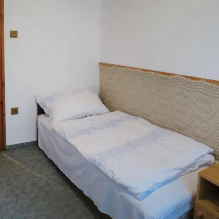 Elisabeth By Interhome * Σίοφοκ