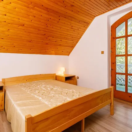 Elisabeth By Interhome Holiday home *