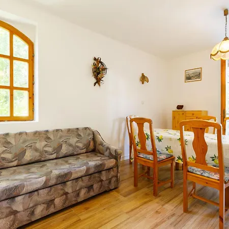 Elisabeth By Interhome * Σίοφοκ