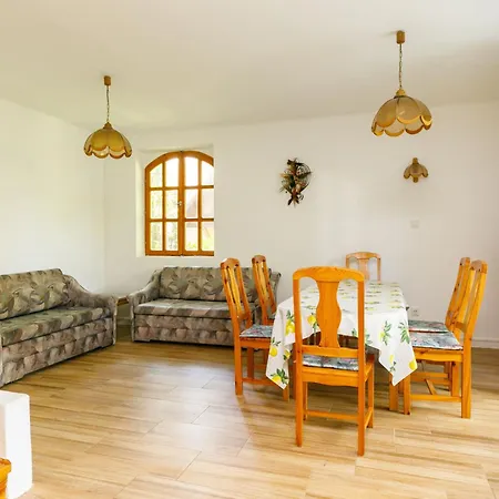 Elisabeth By Interhome Holiday home Siofok
