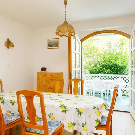 Elisabeth By Interhome Holiday home