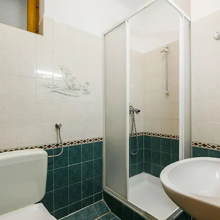 Elisabeth By Interhome Σπίτι διακοπών