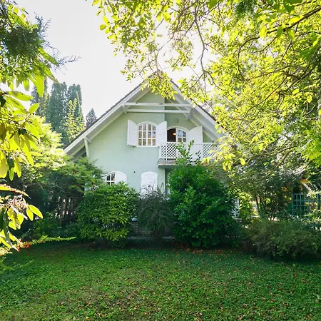 Elisabeth By Interhome * Σίοφοκ