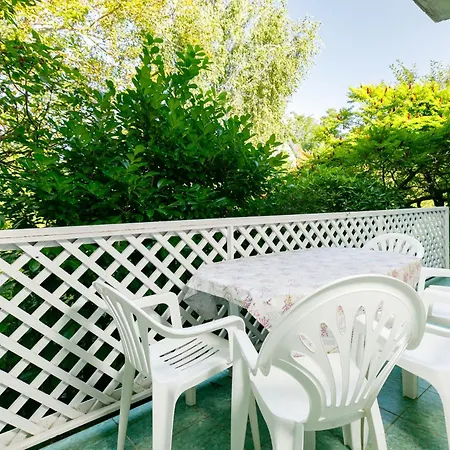 Elisabeth By Interhome * Σίοφοκ