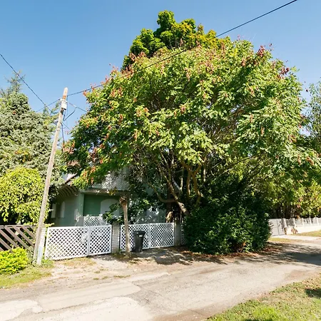 Elisabeth By Interhome Σίοφοκ