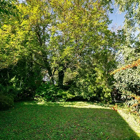 Elisabeth By Interhome Σίοφοκ